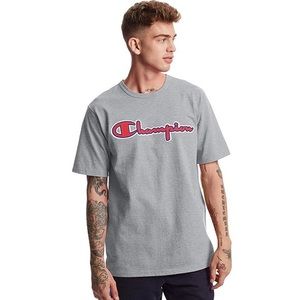 CHAMPION Life’s Mens S Heritage T-Shirt